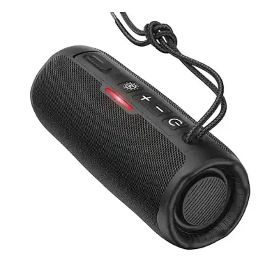 Hoco HC16 True Wireless Bluetooth Speaker